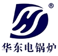 陜西華東電鍋爐制造有限公司